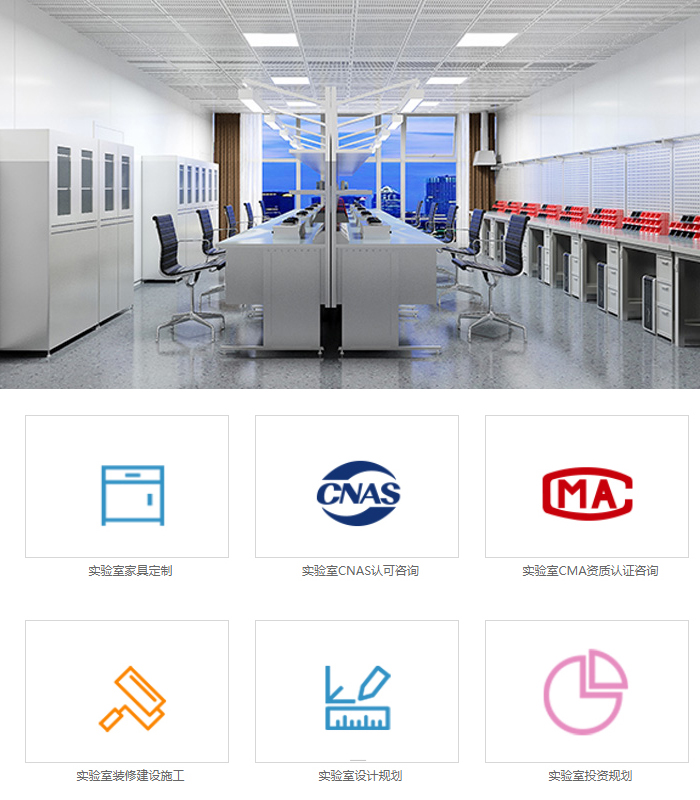 1645517154141517.jpg 1.jpg